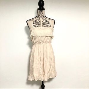 NWT Chic Dress from Böhme